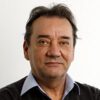 Picture of Alberto Fornoni