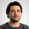 Picture of Andrea Ascari