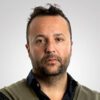 Picture of Bruno Mattei