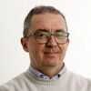 Picture of Carlo Cuoghi