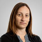 Elisa Borace