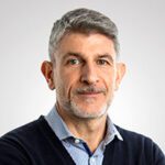 Simone Zanatta