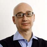 Stefano Ferri