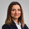 Picture of Mary Bedini